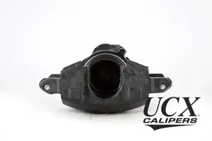 10-4200S | Disc Brake Caliper | UCX Calipers